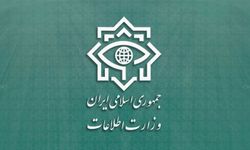 İran, siyonistler için çalışan 97 casusu yakaladı