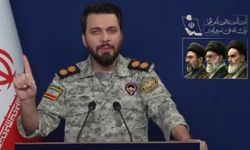 İran’dan BAE’ye liman ve üs uyarısı