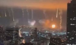 İran'dan savaşta yeni strateji