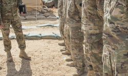 İran'ın operasyonlarında 4 ABD askeri öldü