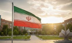 İran'ın savaşın durdurulmasına ilişkin 6 şartı