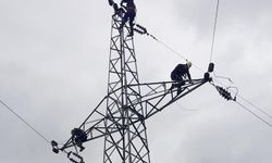 İstanbul’da ayın ilk gününde başladı: 30 ilçesinde olmayacak