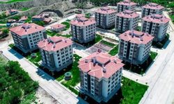 İstanbul’da TOKİ kura çekiliş tarihi açıklandı