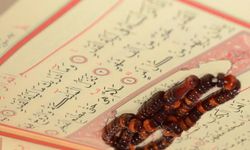 Kadir Gecesi bu gece idrak edilecek