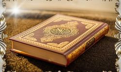 Kadir gecesinde hangi ibadetler yapılır?