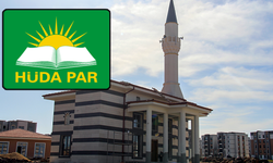 Oğlaklı TOKİ'de cami mağduriyeti: HÜDA PAR'dan yetkililere çağrı!