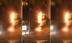 Kars'ta 3 günlük geri sayım başladı: Bu ilçelerde olacak