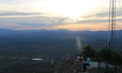 Kars'ta 9 saat elektrik kesintisi: 7 ilçesinden haber var