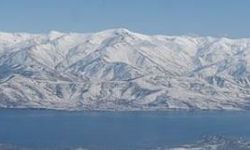 Kars'ta ayın ilk hafta sonunda geri sayım başladı: Fenerleri hazır edin