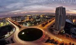 Diyarbakır'da yeni spor alanı geliyor: İhale şartları açıklandı