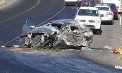 Araç sahiplerini ilgilendiren düzenleme 1 Nisan'da başlıyor