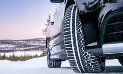 Kış lastiği uygulamasında 2026 takvimi netleşti