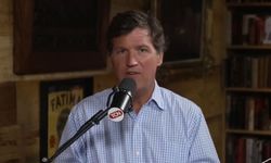 Körfez’deki saldırılara ilişkin Mossad iddiası