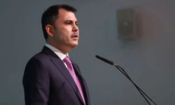 Kurum: Gıda israfı sadece bugünü değil, yarını da tüketir