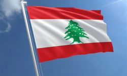 Lübnan, İran büyükelçisini "istenmeyen kişi" ilan etti