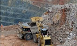 Maden sahalarının ihale usulleri yeniden düzenlendi