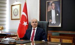 Malatya Belediye Başkanı Er'den Ramazan Bayramı mesajı