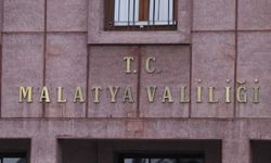 Borçlandırma işlemleri için son 3 gün uyarısı