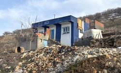 Mardin'de 16 yaşındaki kızın ölümüyle ilgili baba tutuklandı, ağabey serbest bırakıldı