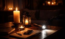 Mardin'de 3 günlük geri sayım başladı: Bu ilçelerde olacak