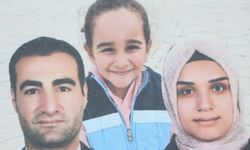 Mardin’de 3 kişilik aile cinayetinde iddianame kabul edildi