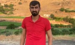 Mardin’de elektrik akımına kapılan genç hayatını kaybetti