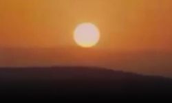 Mardin’de hava sıcaklıkları yükselişe geçiyor