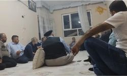 Mardin'de kanlı arazi kavgası davasında gizli tanık tartışması