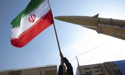 McGovern: ABD İran'a karşı üstünlük sağlayamayacak