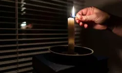 Mersin’de 8 saat elektrik kesintisi: 12 ilçesinden haber var