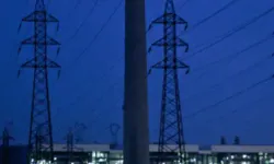 Mersin’de elektrik kesintisine hazır olun! Bu adreslerde gün boyu olacak