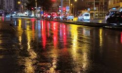 Mersin’de kesinti haberi geldi Bu adreslerde gün boyu olacak