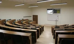 Milyonlarca öğrenciye af geliyor