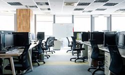 Mobbing (bezdiri) nedir, türleri nelerdir?