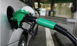 Motorine büyük indirim geliyor