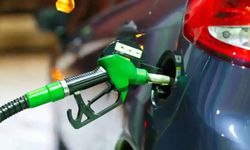 Motorine yapılması planlanan zam iptal edildi