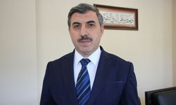 Müftü Yardımcısı Aktan: Ramazan paylaşma ve cömertlik ayıdır