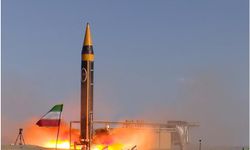 Musevi: İran Füzelerinin Hedefe İsabet Oranı Kat kat arttı