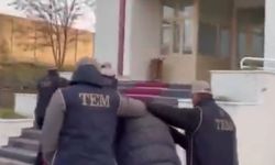 Nevruz kutlamalarında 170 kişi gözaltına alındı