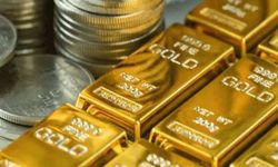 Ons nedir? 1 ons altın kaç gram eder?