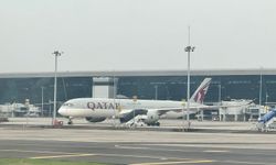 Orta Doğu hava sahası krizi Asya–Avrupa uçuşlarını vurdu: Bilet fiyatlarında sert yükseliş