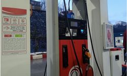 Orta Doğu’daki gerilim akaryakıt fiyatlarını uçurdu