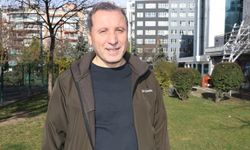 Oruçluyken spor yapacaklara uzman uyarısı: Vücudu zorlamayın