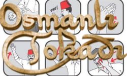 Osmanlı tokadı nedir? Gerçekten öldürücü olabilir mi?