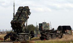 Diyarbakır'ın komşu iline hava savunma sistemi konuşlandırılacak