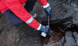 Diyarbakır’da enerji alanında dikkat çeken yeni bir gelişme yaşanıyor