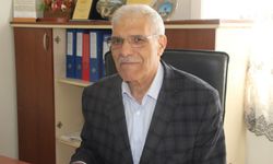 Petrol fiyatları yükseliyor, bu da üretime ek maliyetler getiriyor