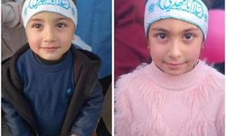 İran Kızılayı saldırılardaki şehit sayısını açıkladı!