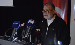 Prof. Dr, Işık: Tillo artık eski Tillo değil!