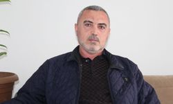 Prof. Dr. Sönmez: Gazze'de yaşananlar Müslümanlar için bir uyanış vesilesi olmalı